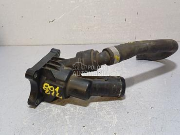 TERMOSTAT za Volvo XC60