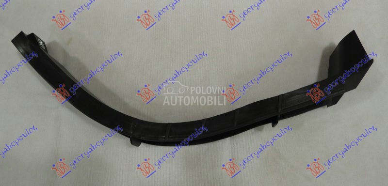 NOSAC PREDNJEG BRANIKA I FARA