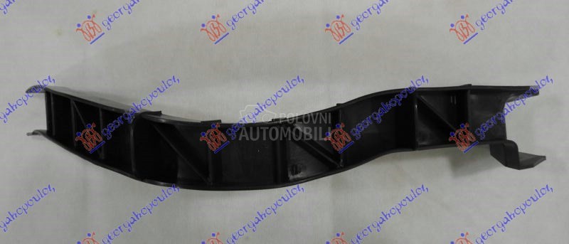 NOSAC PREDNJEG BRANIKA I FARA