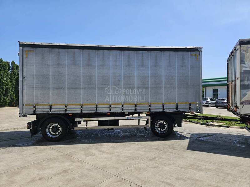 Kotschenreuther AWB 218