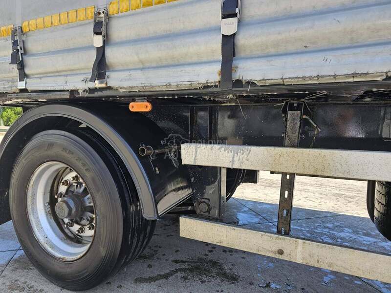 Kotschenreuther AWB 218