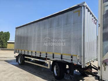 Kotschenreuther AWB 218