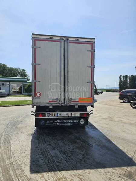 Kotschenreuther AWB 218