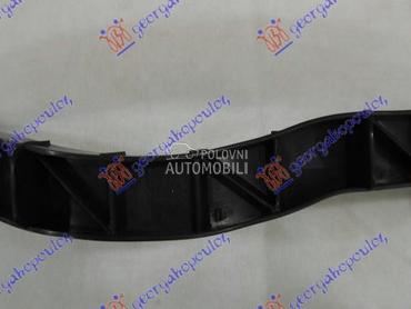 NOSAC PREDNJEG BRANIKA I FARA za Fiat Albea od 2005. do 2025. god.