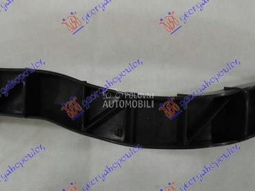 NOSAC PREDNJEG BRANIKA I FARA za Fiat Albea od 2005. do 2025. god.