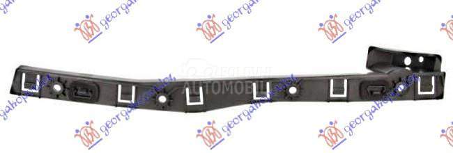 NOSAC ZADNJEG BRANIKA BOCNI PL