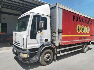 Iveco 160E24