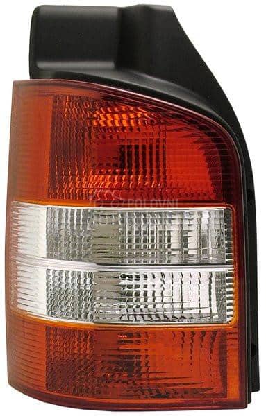 Stop Svetla za Kombi Vozila