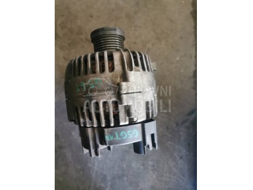 alternator za Volkswagen Golf 5, Passat