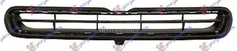 CENTRALNA RESETKA GORNJA (O)