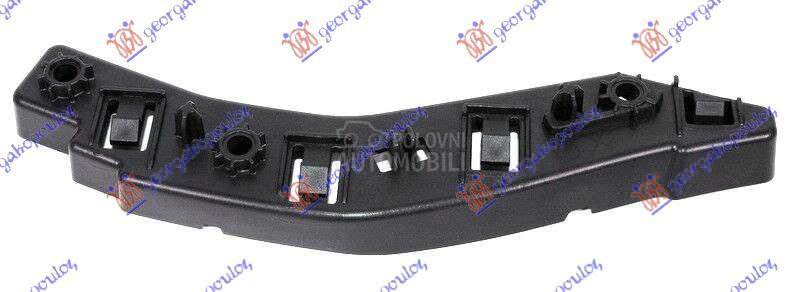 NOSAC PREDNJEG BRANIKA BOCNI P