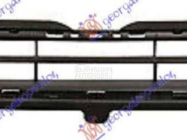 CENTRALNA RESETKA GORNJA (O) za Fiat 500X od 2019. do 2025. god.