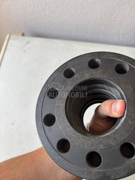 Distanceri za alu felne original 5x112