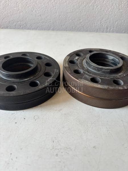 Distanceri za alu felne original 5x112