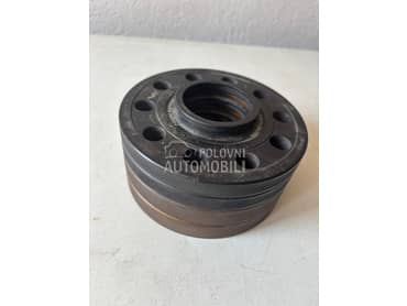 Distanceri za alu felne original 5x112  