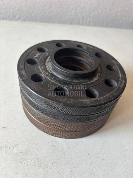 Distanceri za alu felne original 5x112