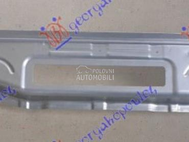 ZADNJI VEZNI LIM GORNJI SPOLJA za Fiat Tipo od 2021. do 2025. god.