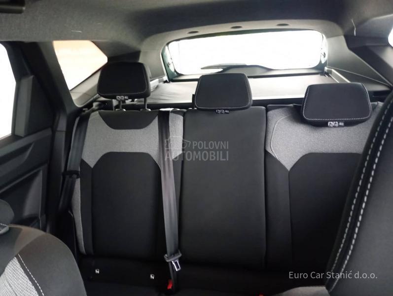 Dacia Bigster 1.2 TCE 140