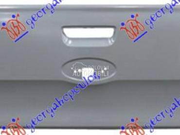 VRATA GEPEKA (TAJLAND) za Ford Ranger od 2015. do 2019. god.