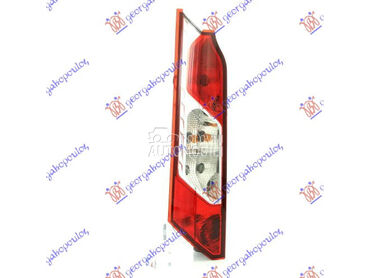 STOP LAMPA (DONJI DEO) (DEPO) za Ford Tourneo Connect od 2019. do 2022. god.