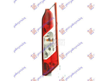 STOP LAMPA DONJA (VALEO) za Ford Tourneo Connect od 2019. do 2022. god.