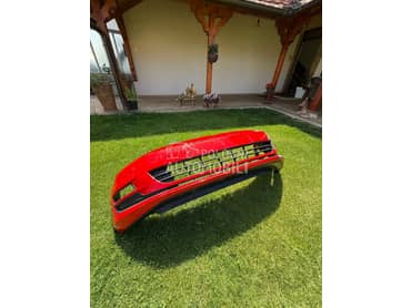 Branik za Volkswagen Golf 7 od 2010. do 2015. god.