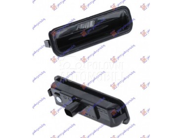 PREKIDAC ZA OTVARANJE GEPEK VR za Ford Tourneo Connect od 2019. do 2022. god.