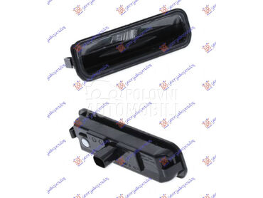 PREKIDAC ZA OTVARANJE GEPEK VR za Ford Tourneo Courier od 2013. do 2025. god.