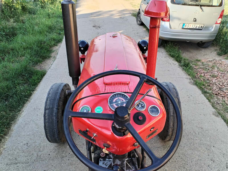 IMT 533