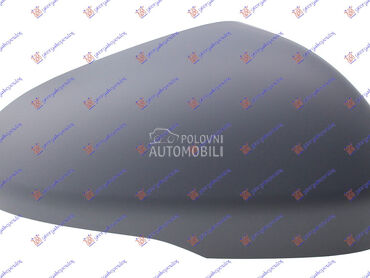 POKLOPAC RETROVIZORA PM za Ford Mondeo od 2019. do 2025. god.