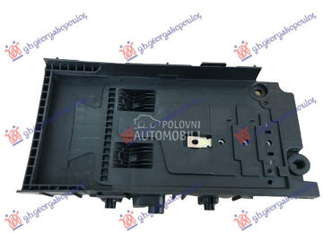 NOSAC AKUMULATORA za Ford Galaxy od 2015. do 2019. god.