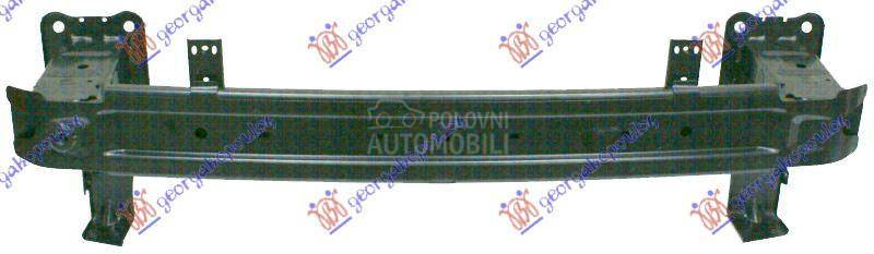 SINA PREDNJEG BRANIKA