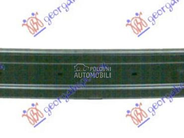 SINA PREDNJEG BRANIKA za Ford Galaxy od 2011. do 2015. god.