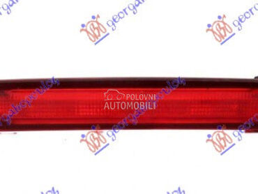TRECA STOP LAMPA KARAVAN (LED) za Ford Mondeo od 2011. do 2014. god.