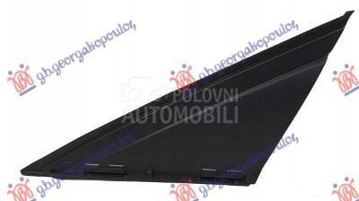 LAJSNA BLATOBRANA I RETROVIZOR