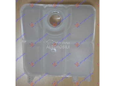 POSUDA ZA ANTIFRIZ (BENZIN) za Ford Tourneo Connect od 2013. do 2019. god.