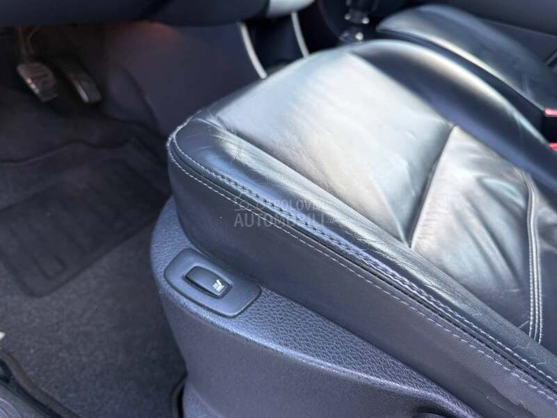 Renault Grand Modus 1.5 dci f.u.l.l