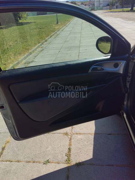 Lancia Ypsilon 1.3mjet