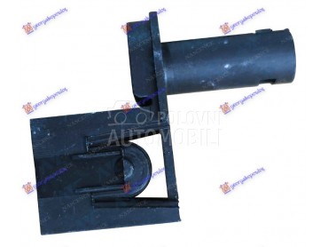 NOSAC HLADNJAKA PREDNJI GORNJI za Ford Tourneo Connect od 2013. do 2019. god.