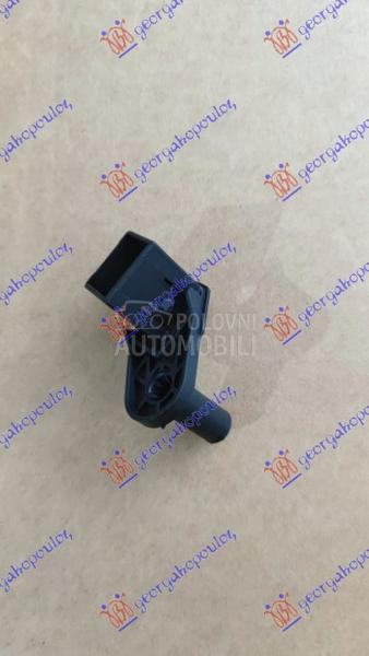 NOSAC HLADNJAKA PREDNJI GORNJI