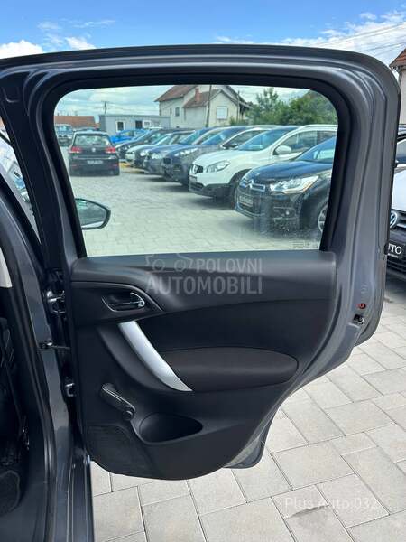 Citroen C3 N O V