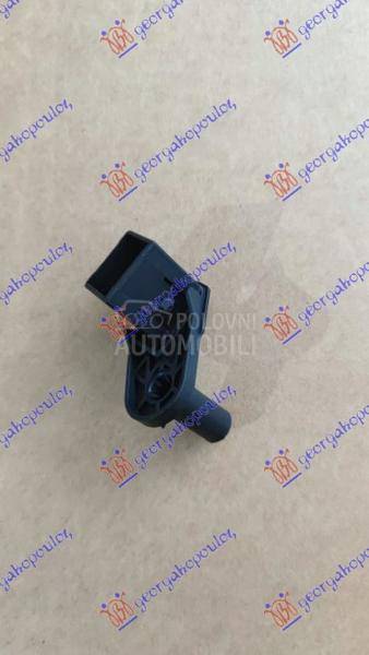 NOSAC HLADNJAKA PREDNJI GORNJI