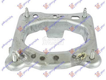 NOSAC SINE PREDNJEG BRANIKA za Ford Tourneo Connect od 2013. do 2019. god.