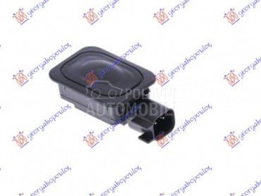 PREKIDAC ZA OTVARANJE GEPEK VR za Ford EcoSport od 2013. do 2017. god.