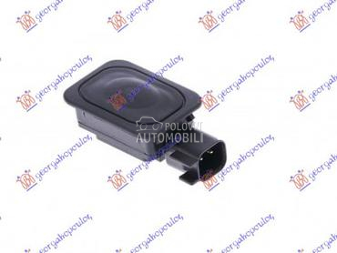 PREKIDAC ZA OTVARANJE GEPEK VR za Ford Explorer od 2020. do 2025. god.