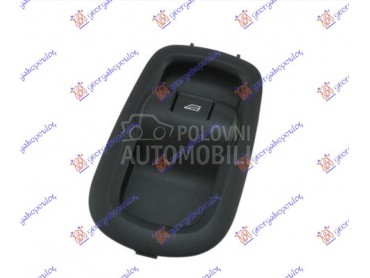 PREKIDAC U PREDNJIM VRATIMA (1 za Ford Tourneo Custom od 2013. do 2018. god.