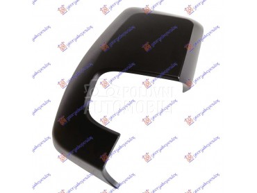 POKLOPAC RETROVIZORA za Ford Tourneo Custom od 2018. do 2023. god.