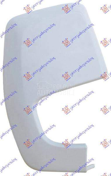 POKLOPAC RETROVIZORA PM