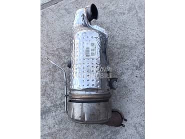 katalizator I dpf 1, 6ehdi za Citroen C4 od 2011. do 2016. god.