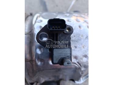 senzor radilice 1, 6ehdi za Citroen C4 od 2011. do 2016. god.